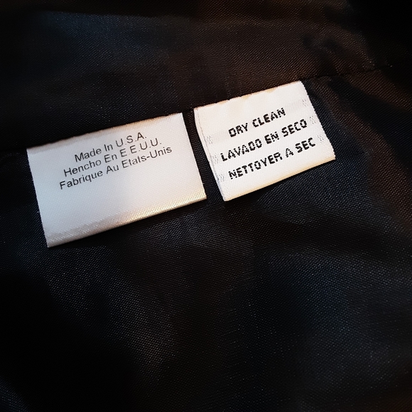 Jones New York Blazer - Picture 2 of 4